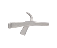 Pistol Grip