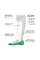 UNIC Fencing Pro Socks 
