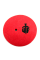 Custom Epee Creator
