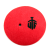 Epee Felt Pad   + 2.45 € 
