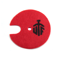 Folie UNIC Pad