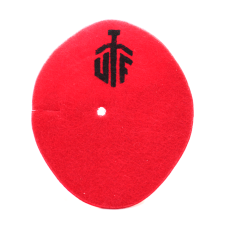 Sabre UNIC Pad