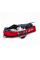 Air Easy UNIC Fencing trolley case Black
