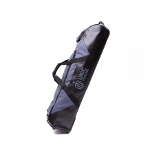 Flex Bag four compartments Fencing trolley case 
