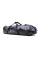 Flex Bag four compartments Fencing trolley case 