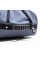 Flex Bag four compartments Fencing trolley case 