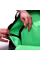 Flex Bag four compartments Fencing trolley case 