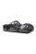 Flex Bag four compartments Fencing trolley case 