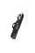 Flex Bag four compartments Fencing trolley case 
