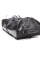 Flex Bag four compartments Fencing trolley case 