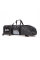 Roll bag UNIC Two compartments Fencing trolley case
