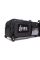 Roll bag UNIC Two compartments Fencing trolley case
