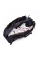 Roll bag UNIC Two compartments Fencing trolley case