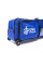 Roll bag UNIC Two compartments Fencing trolley case