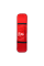 JUMBO Up Bag Fencing case 
