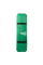 JUMBO Up Bag Fencing case 