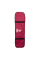 JUMBO Up Bag Fencing case 