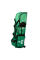 Roll bag UNIC Two compartments Fencing trolley case
