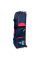 Roll bag UNIC Two compartments Fencing trolley case