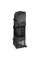 Roll bag UNIC Two compartments Fencing trolley case