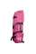 Roll bag UNIC Two compartments Fencing trolley case