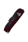 Air Easy UNIC Fencing trolley case Black
