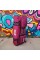Rolltasche + Jumbo UNIC Set-Taschen Fechtkoffer mit Rollen