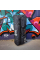 Rolltasche + Jumbo UNIC Set-Taschen Fechtkoffer mit Rollen