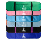 JUMBO bag 