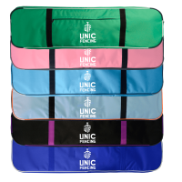 JUMBO Up Bag Fechtetui