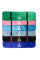 JUMBO Up Bag Fencing case 