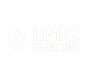 UNIC FENCING 