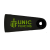 Insulation UNIC Sleeve Black  + 4.00 € 