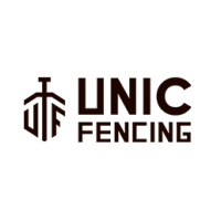 UNIC Sabre Guard Matte