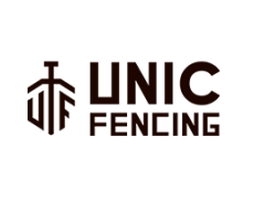 UNIC Sabre Guard Matte