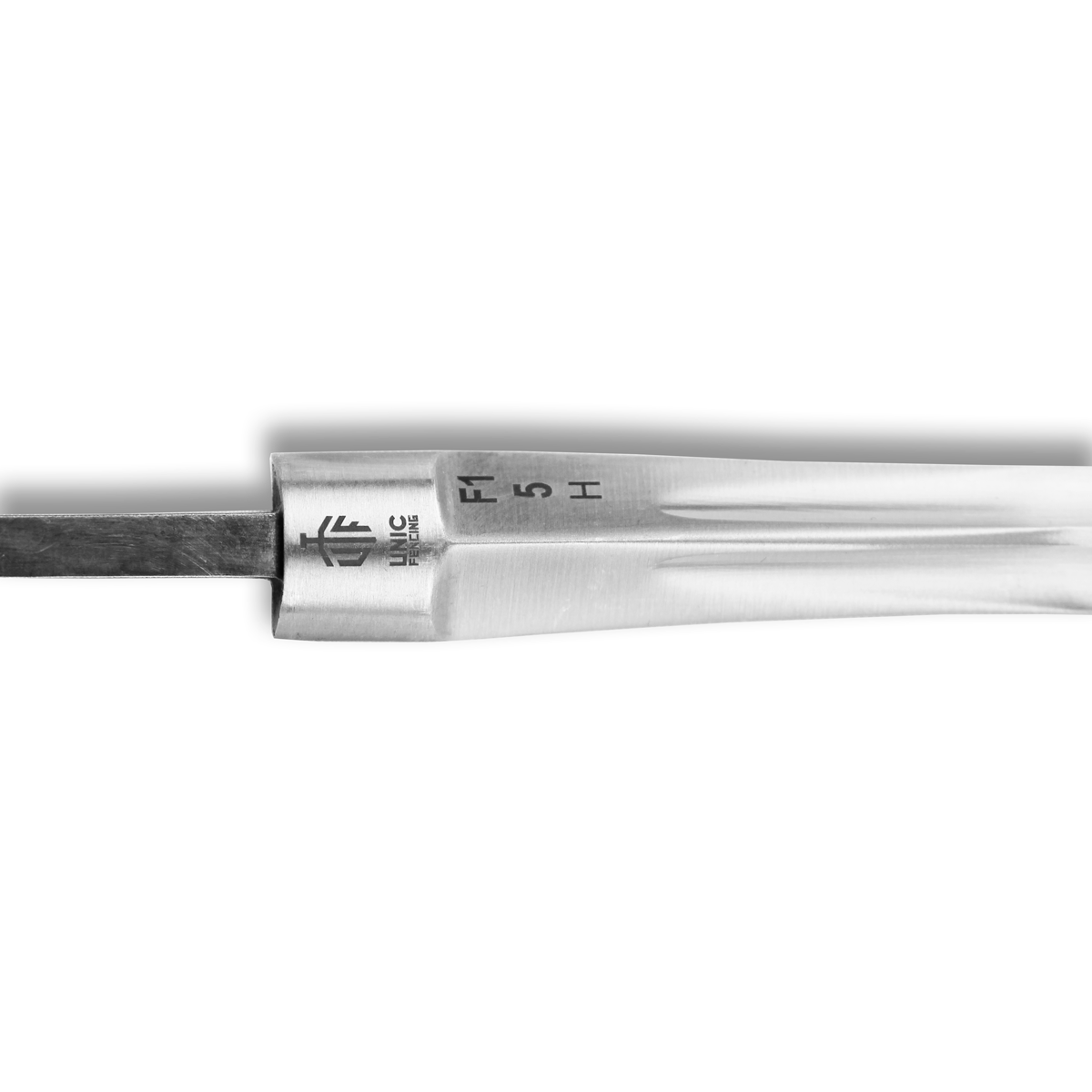 Epee F1 Non-Fie