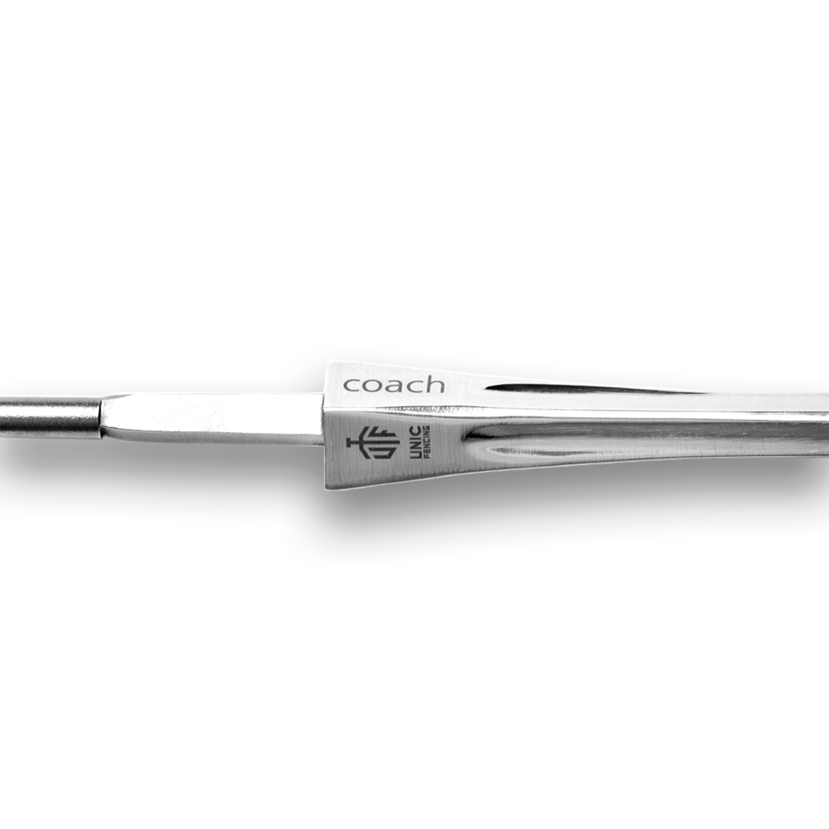 Epee UNIC Coach Blade