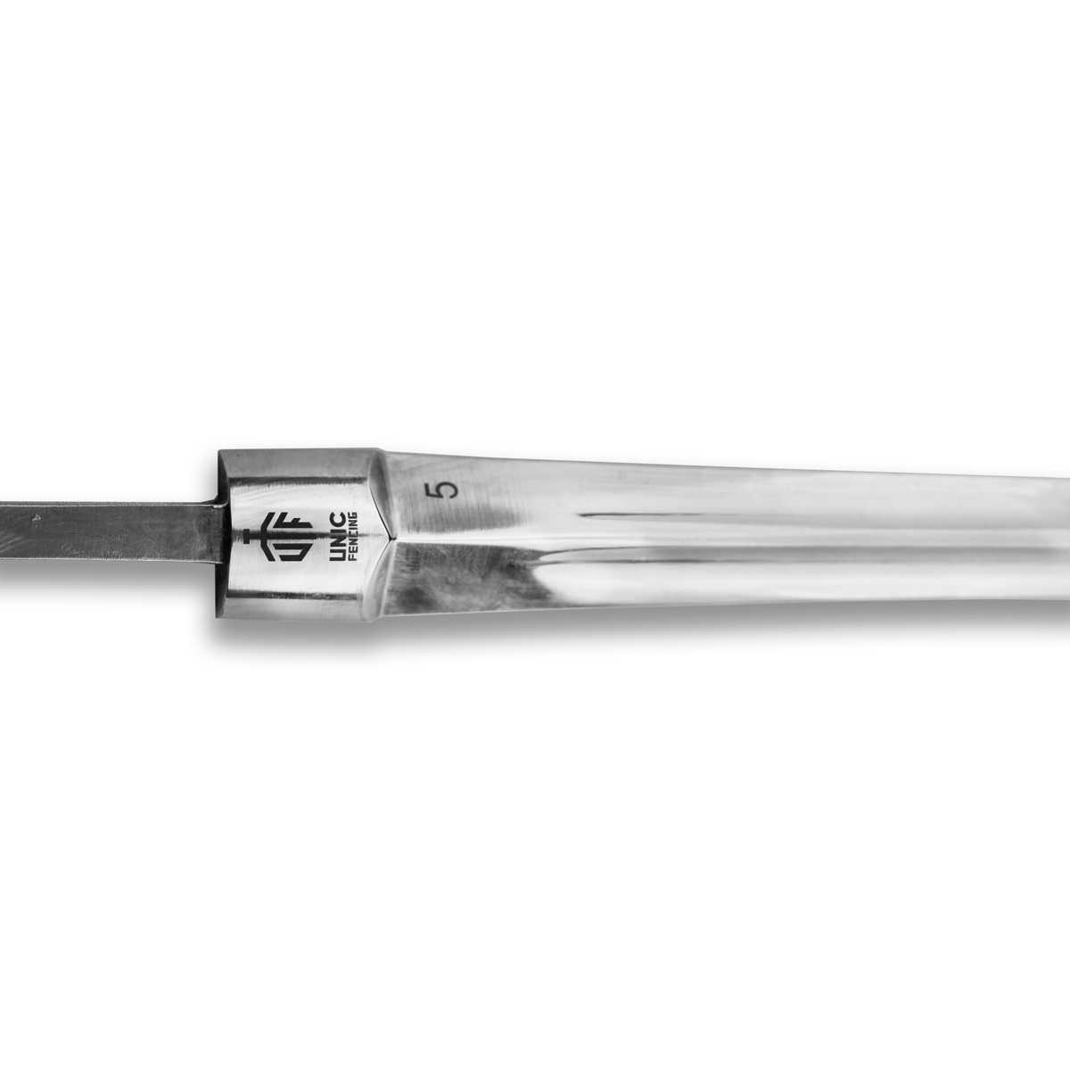 Epee FIE Blade