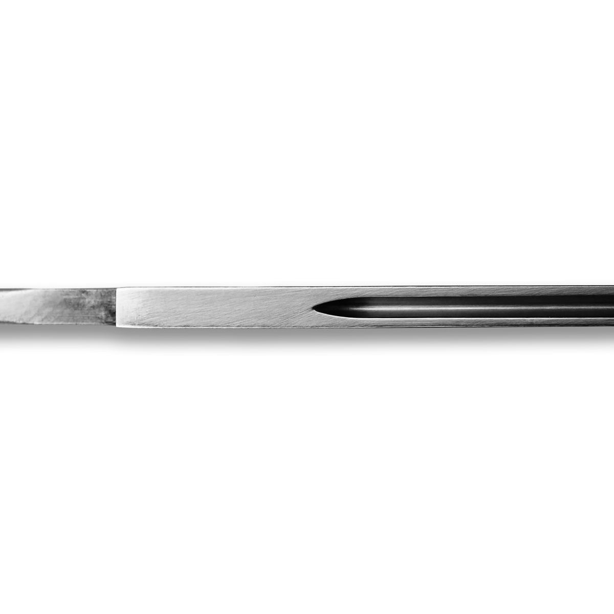 Sabre Non-Fie