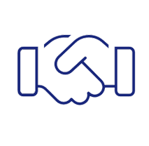 Affiliate Program